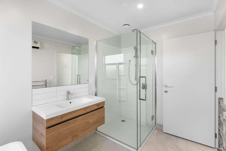 515 Korimako Drive Te Awamutu_15