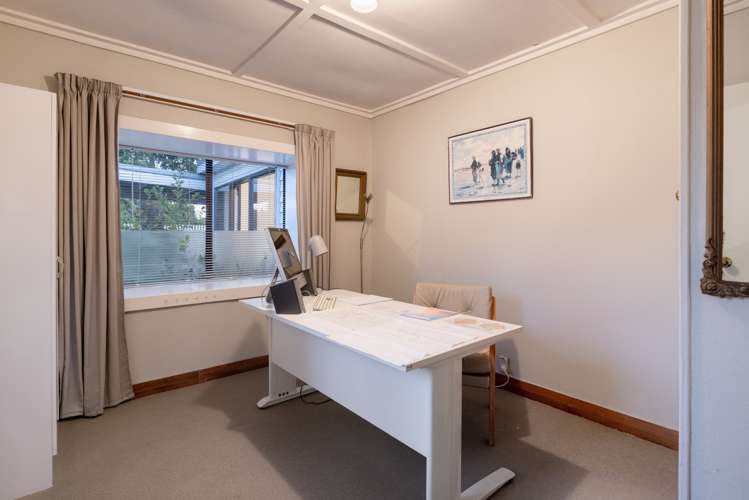 275 Waihi Road Judea_8