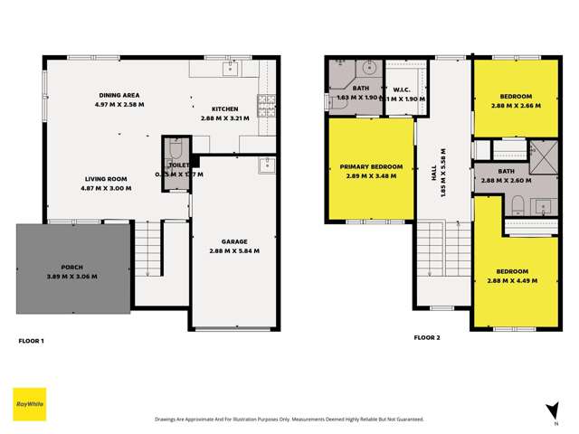 Lot 3/234 Whitney Street Blockhouse Bay_1