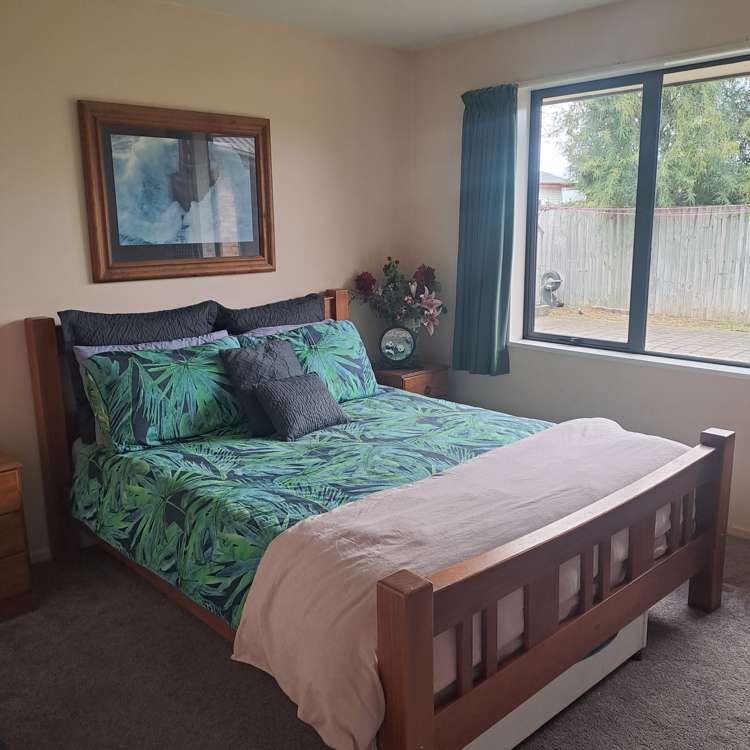 7 Mays Lane Methven_13