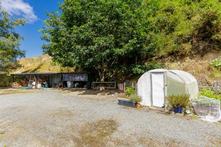 539 Upper Hook Road Waimate_14