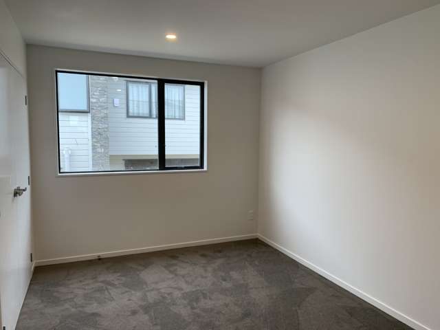 7/55 Bolton Street 1644_3