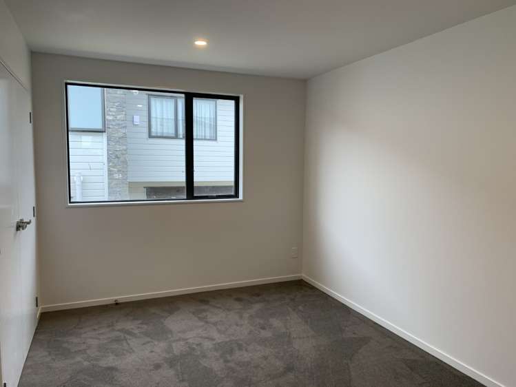 7/55 Bolton Street 1644_3