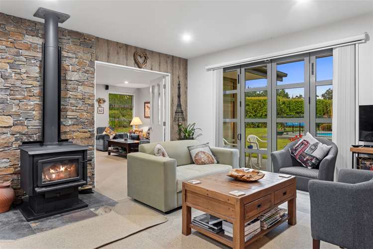 900 Loburn Whiterock Road Loburn_9