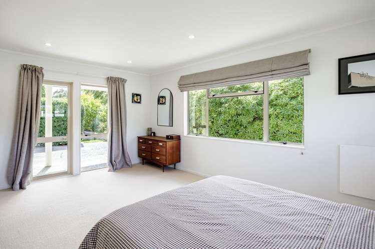 427B Southland Place Raureka_6