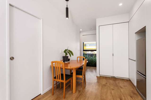 2/1 Buchan Street Sydenham_3