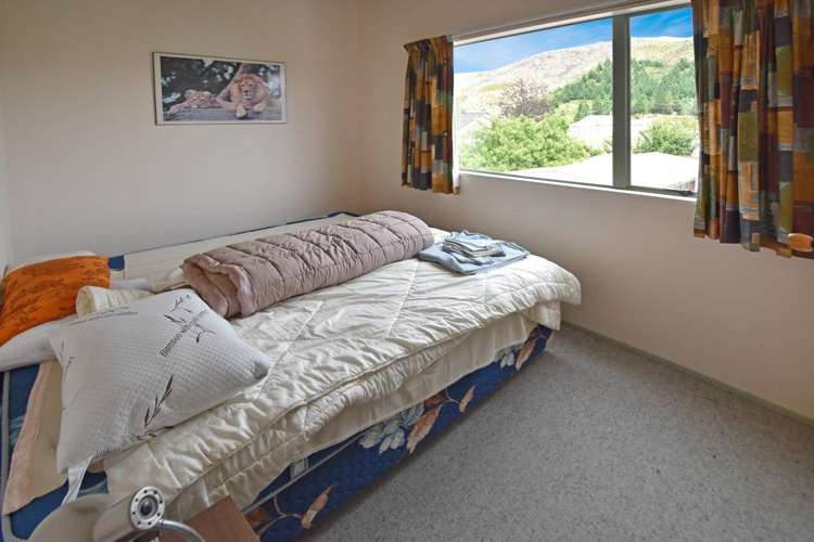 12a Ahuriri Drive Omarama_9