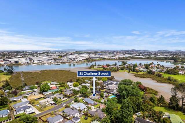 21 Challinor Street Pakuranga_4