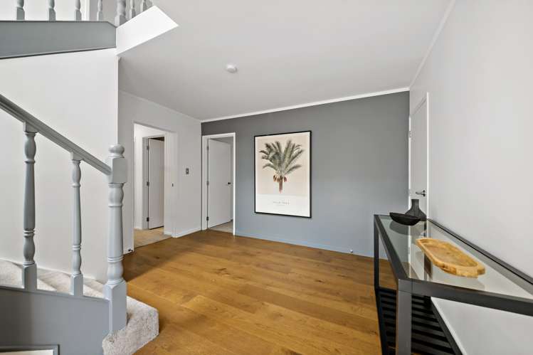 24 Venus Place Half Moon Bay_8