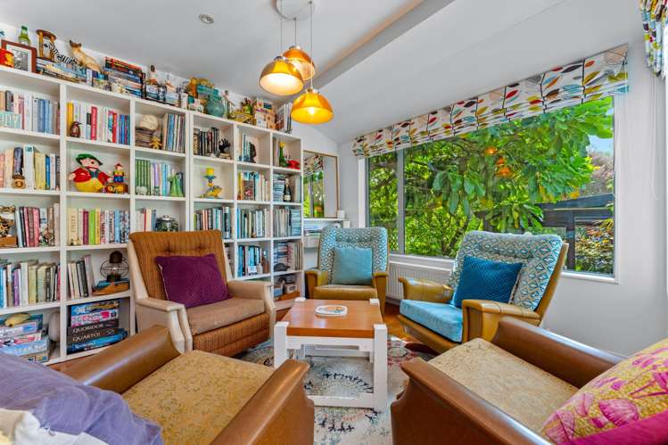 87 Matipo Road Mairangi Bay_8