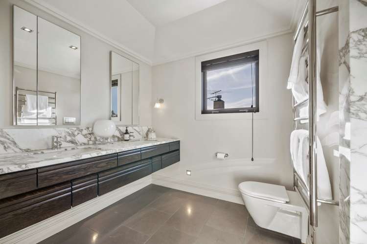 5 Bridgewater Road Parnell_24