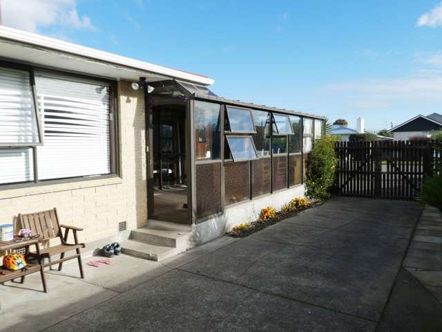 44 Royalist Avenue North New Brighton_1