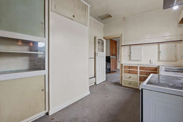 94 Birdwood Avenue Beckenham_9