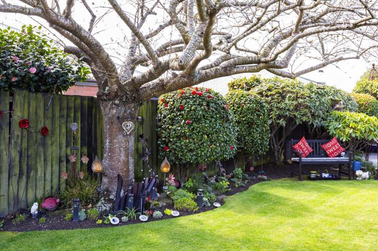 33 Westlake Drive Halswell_14