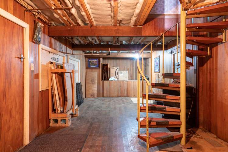 24 Neill Street Abbotsford_22