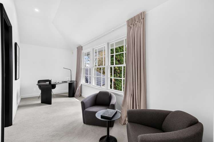172 Kohimarama Road Kohimarama_39
