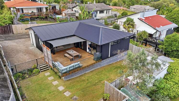 4a Torbay Heights Torbay_15