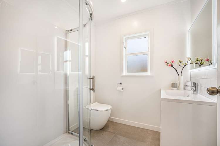 10 West Lynn Road Titirangi_9