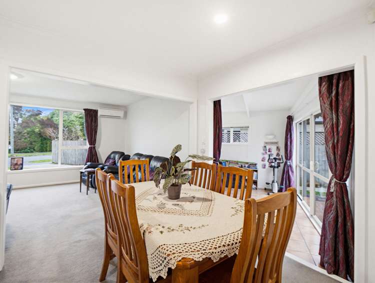 18 Westerleigh Street Bishopdale_10