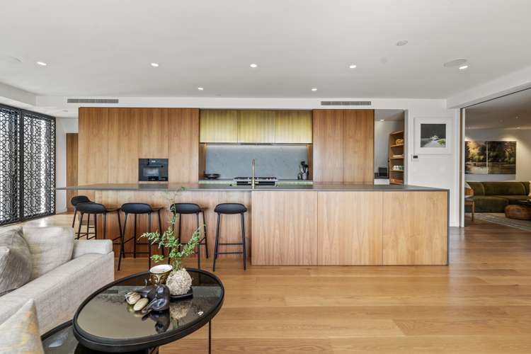 302/15b Augustus Terrace Parnell_9