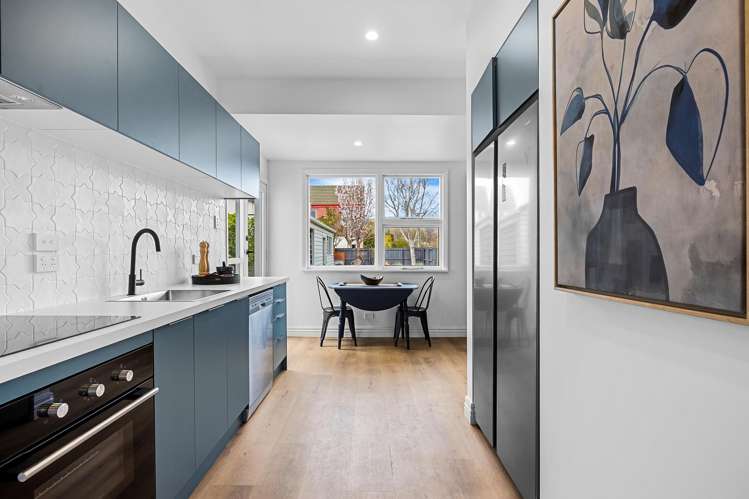 80 Somerfield Street Somerfield_6