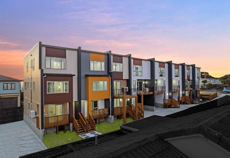Lot 4/14 Charles Street_1