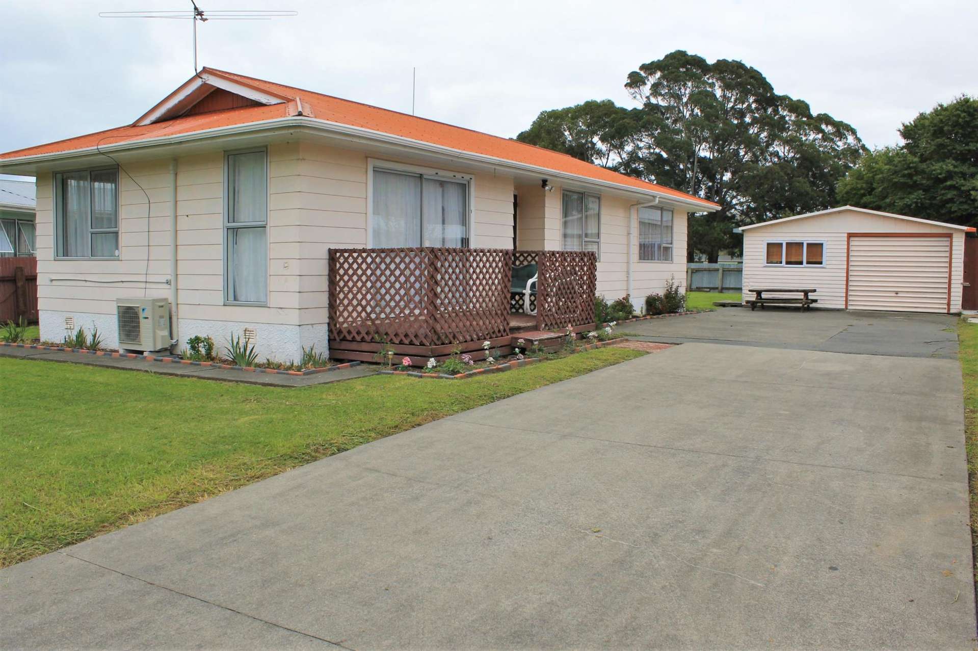 26 Newton Street Outer Kaiti_0