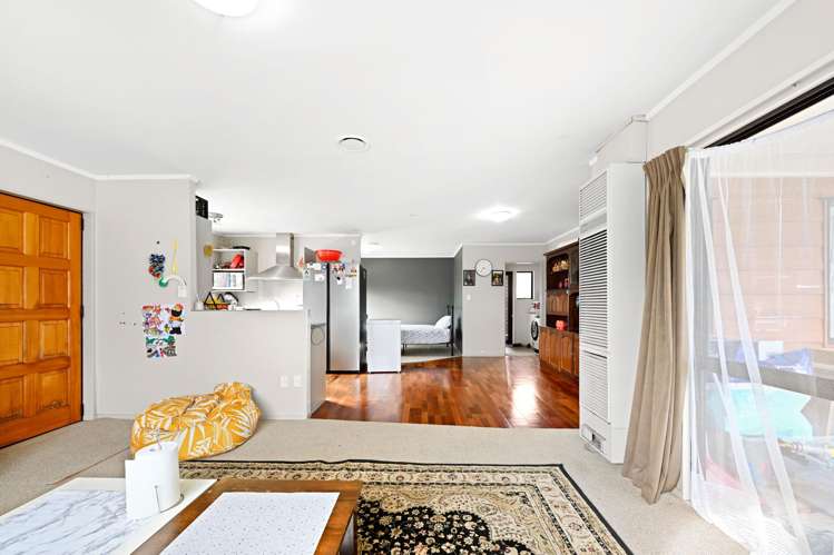 3 Ensign Place Flagstaff_4