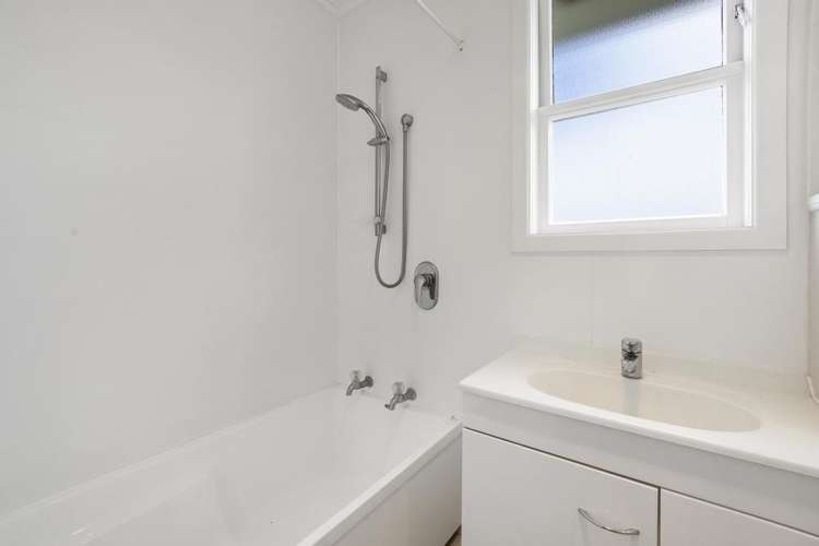 9 Aotea Crescent Tokoroa_14