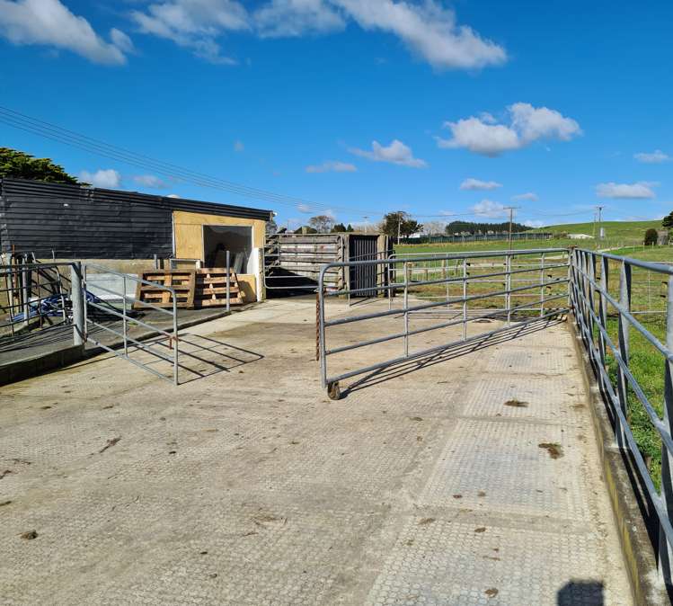 Lot 2/675 Gorge Road Maungaturoto_14