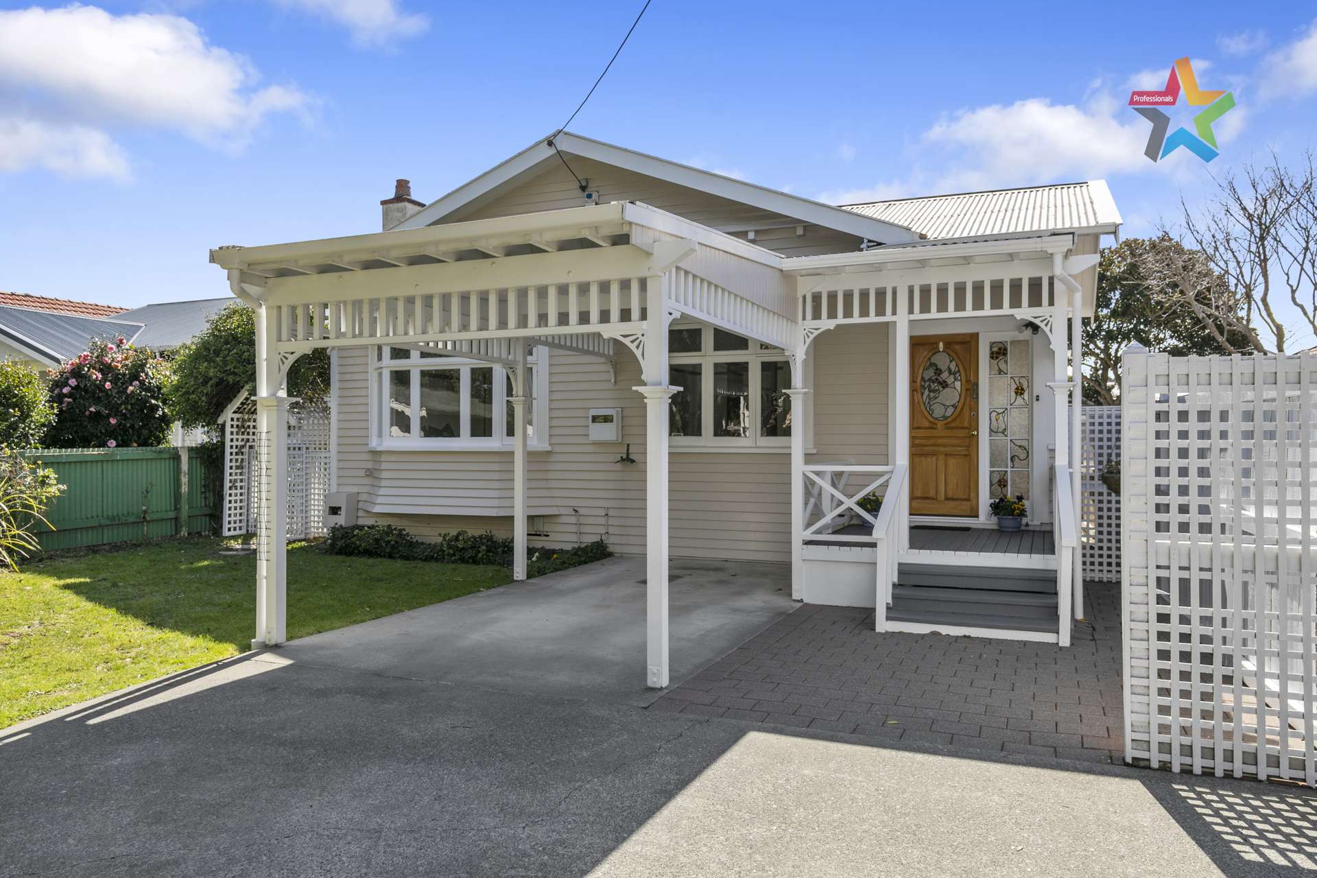 15 Puriri Street Miramar_0