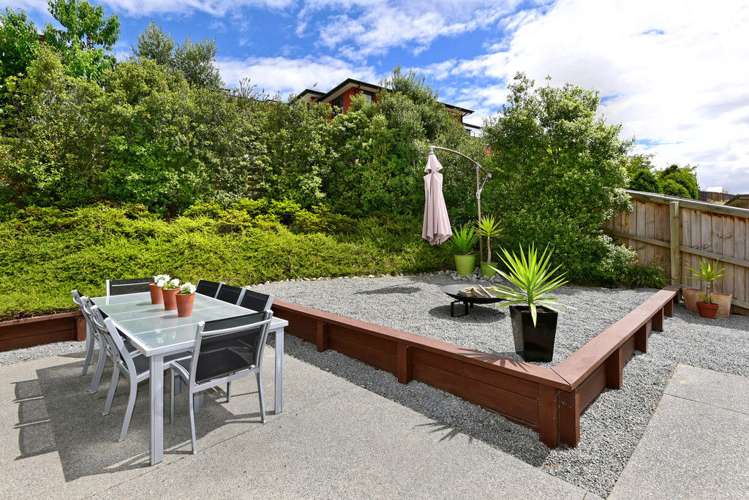 22 Pentonville Close Westmorland_20