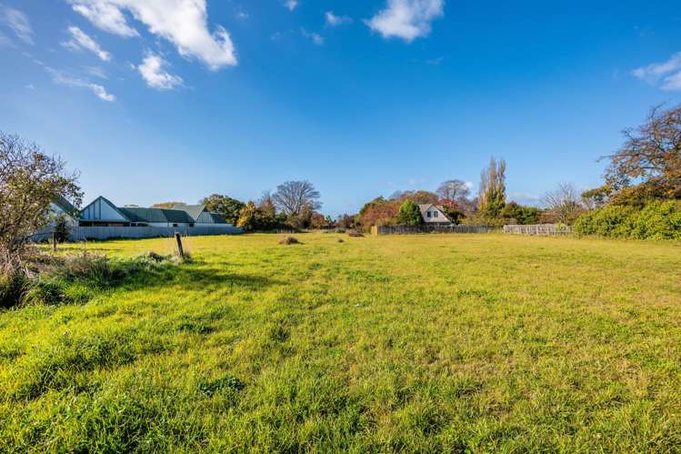 225 New Brighton Road Burwood_12