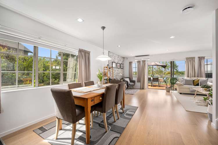 7/31 The Avenue Albany_23