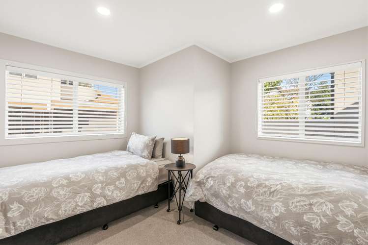 12A Commons Avenue Mt Maunganui_20