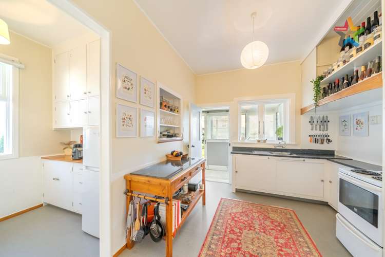 35 Cuba Street Petone_10