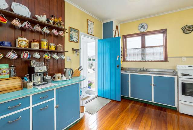 1 Mcgregor Crescent Masterton_2