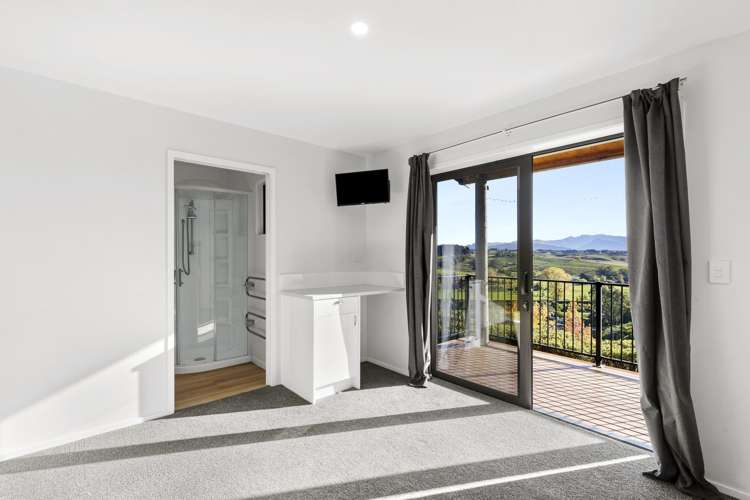101 Brooks View Heights Tasman_13