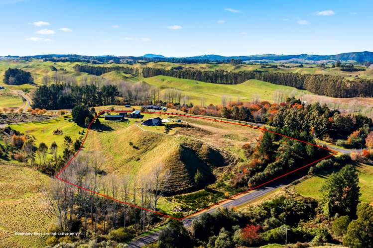 31 Otutira Drive Kinloch_30