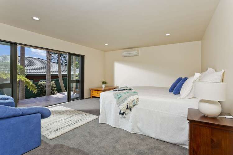 1/177 Carlisle Road Northcross_10