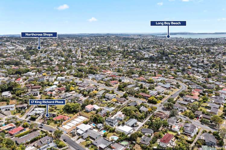 17 King Richard Place Browns Bay_19