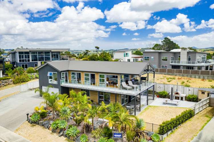 18 Devon Street Mangawhai Heads_32