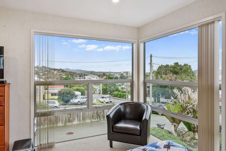1 Seaview Road Whangarei Central_9