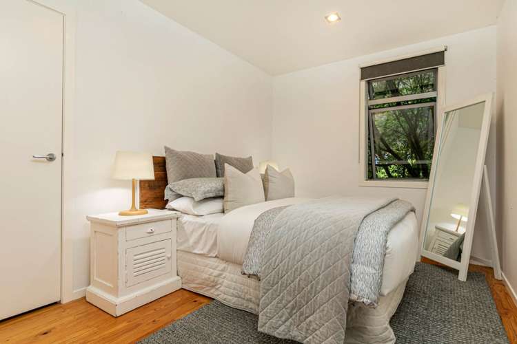 93 Park Rise Campbells Bay_26