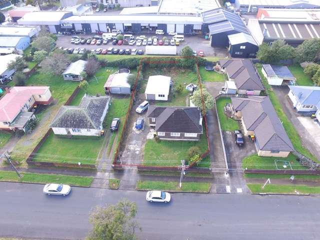 8 Fields Road Manurewa_1