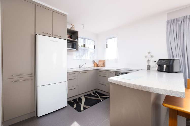 245 Weymouth Road Manurewa_7