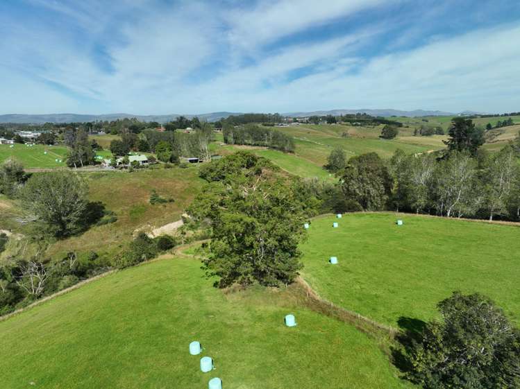 6 and 18 Michies Road Balclutha_18