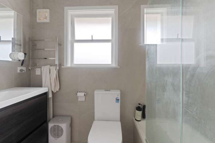 62 Totaravale Drive Totara Vale_13