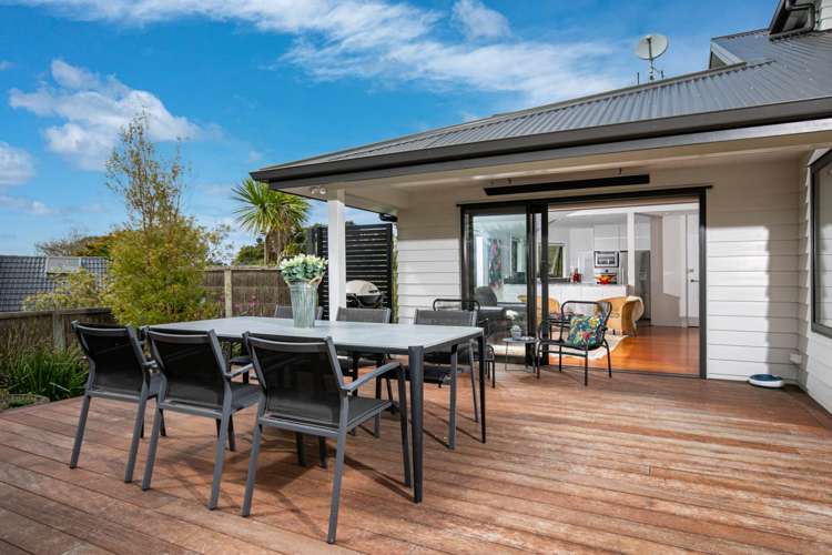 73 Penzance Road Mairangi Bay_10