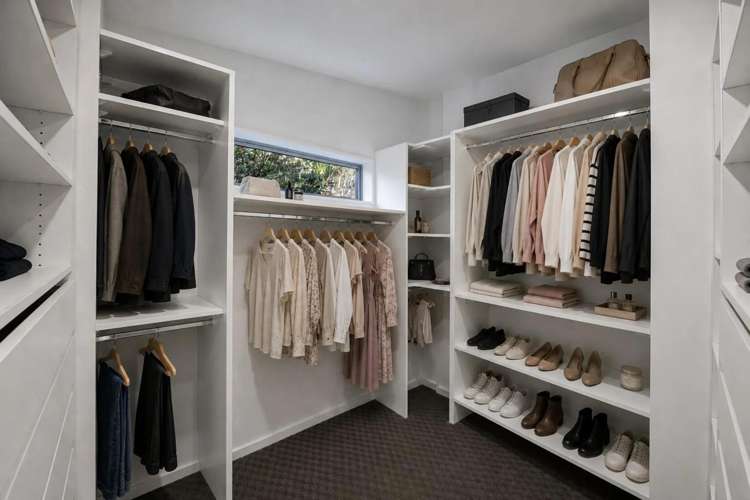 61a Kurahaupo Street Orakei_15